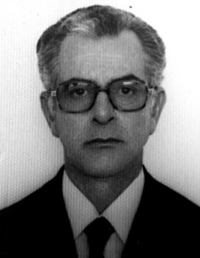 Cadeira 4