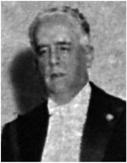 cadeira 31