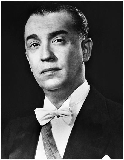 cadeira 38