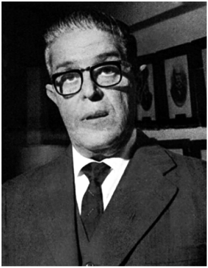 cadeira 39