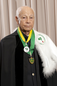 dr saraiva