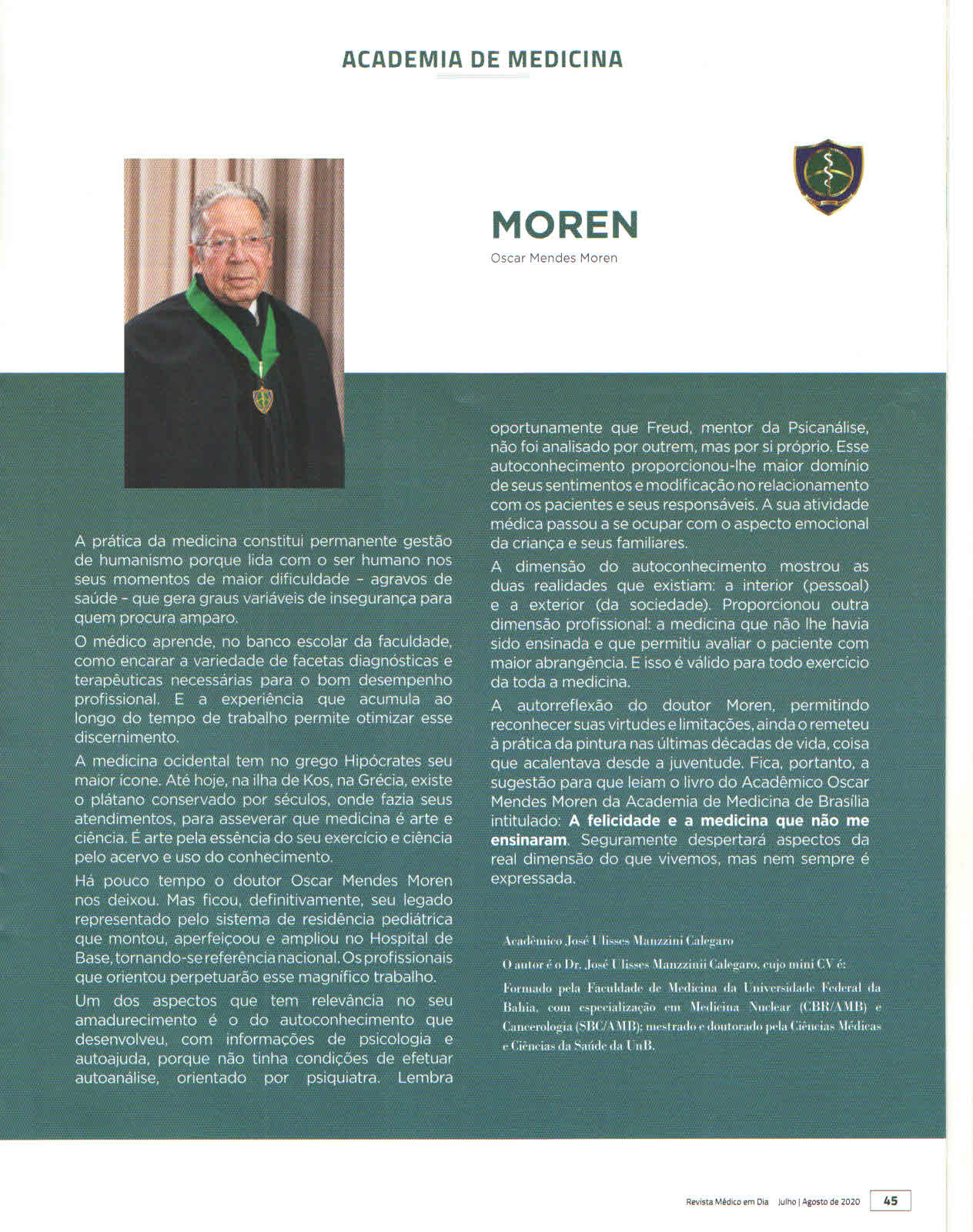 pag academia jul ago