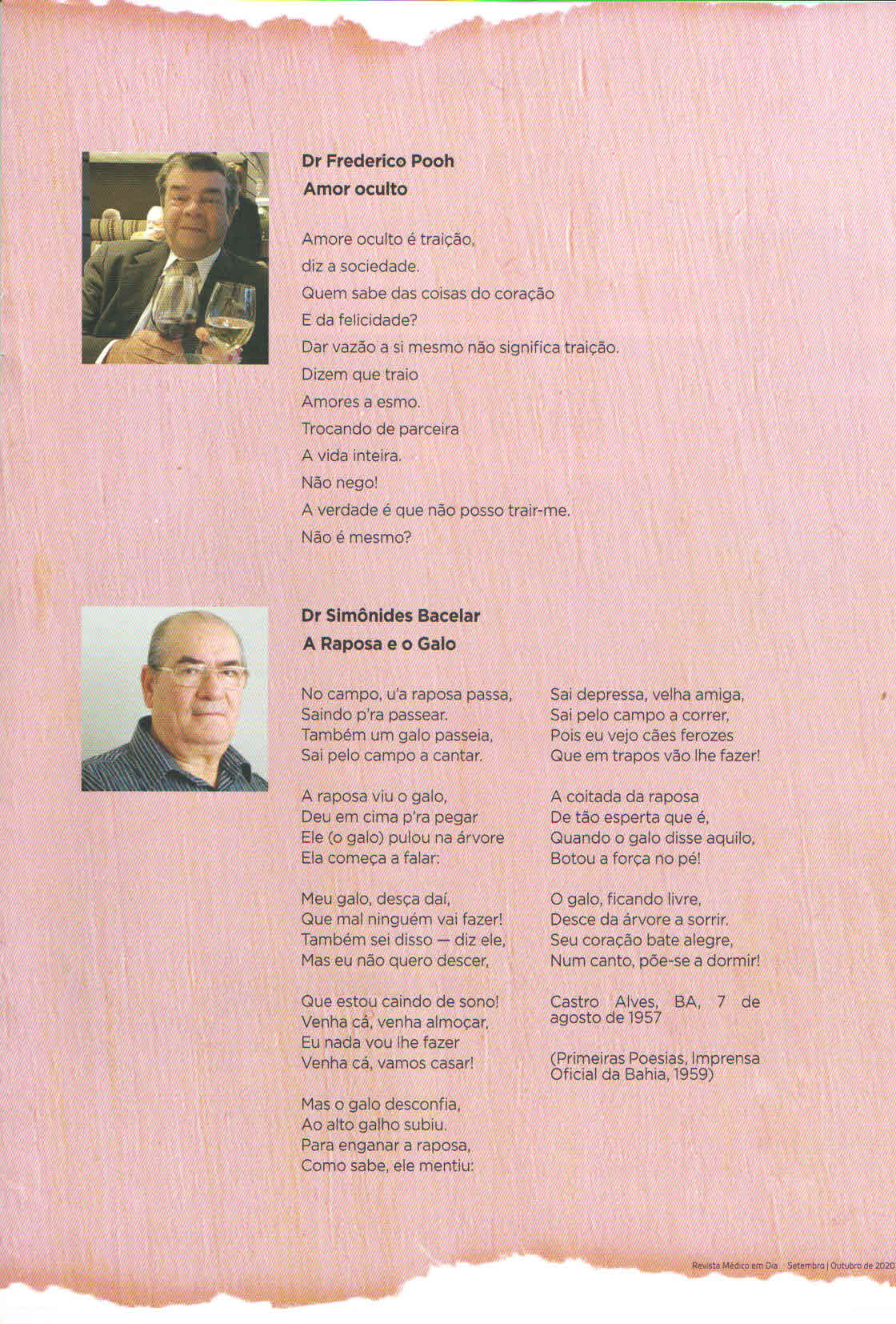 poesia pura set out