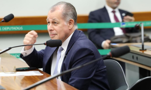 A importância da valorização da clínica médica nofortalecimento do sistema de saúde